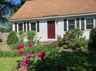 233 Broad St, Nashua, NH 03063