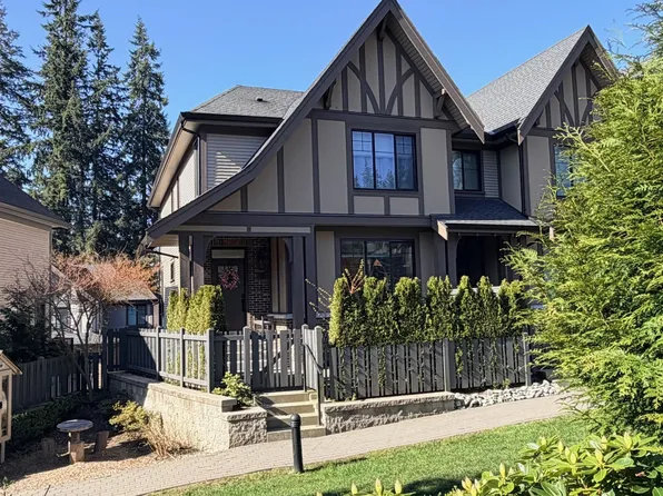 3306 Princeton Ave #76, Coquitlam, BC V3E 0M9