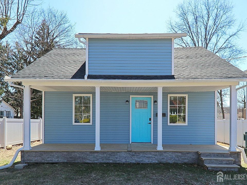 1st image of 1117 S 9th St
