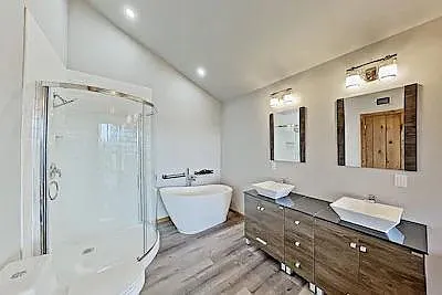 1013 Coventry Rd — Photo 12