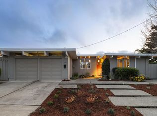 1636 Lexington Ave, San Mateo, CA 94402