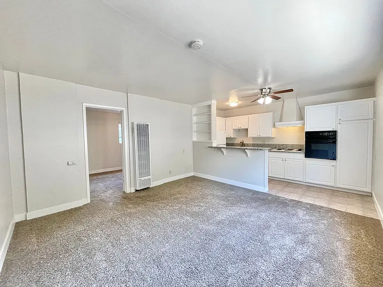 2309 I Street — Photo 3