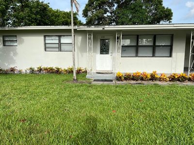 6102 Hogan Creek Rd, Margate, FL, 33063