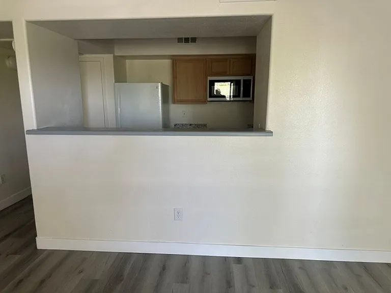 7255 W Sunset Rd #2006 — Photo 6