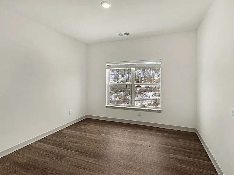 The Block at Petoskey — Photo 71