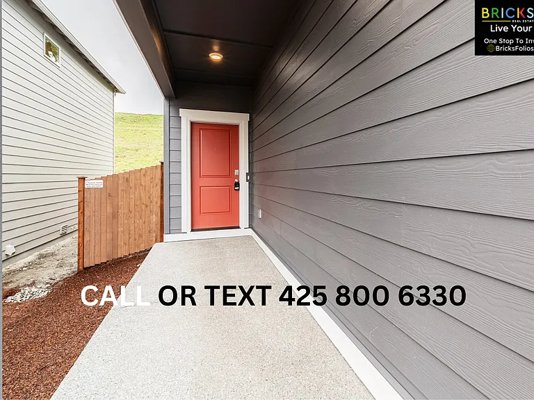 4269 Pronghorn Pl — Photo 12