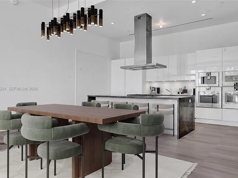 4701 N Meridian Ave #214 — Photo 5