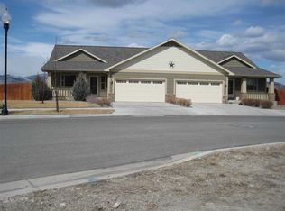 40 Sand Piper Loop, Helena, MT 59602