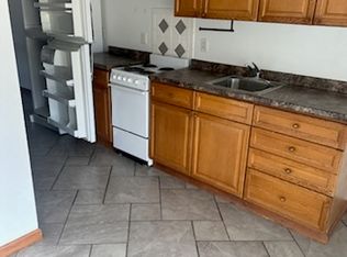 114 Steele St #1/2, Rangely, CO 81648