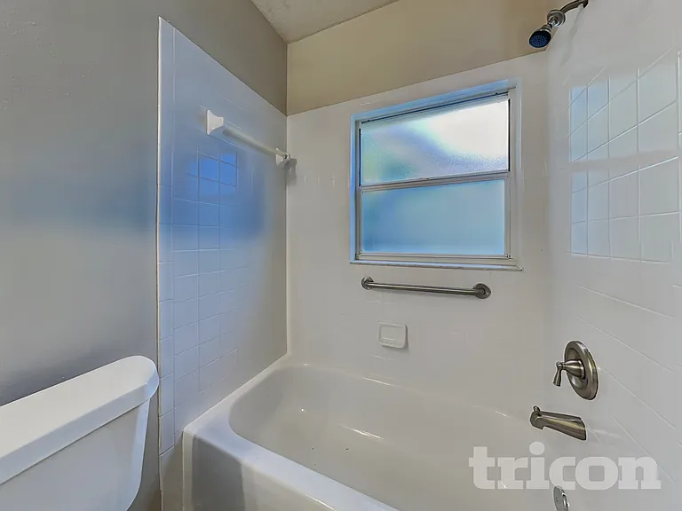 1816 Coyote Pl — Photo 10