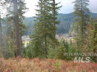 Tbd Court St, Pierce, ID 83546