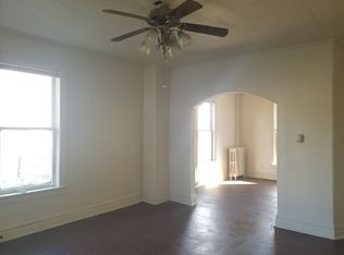 228 Ridge Ave, Waynesboro, PA 17268