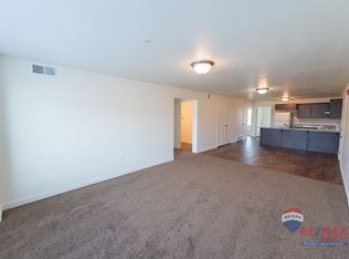 343 W 1000 S UNIT 304, Heber City, UT 84032