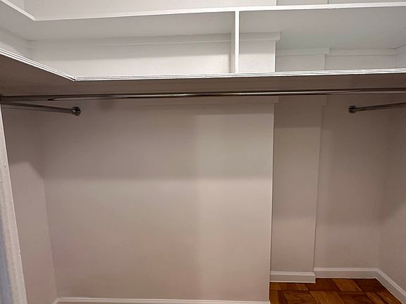 4th image of 250 E 63rd St APT 17G