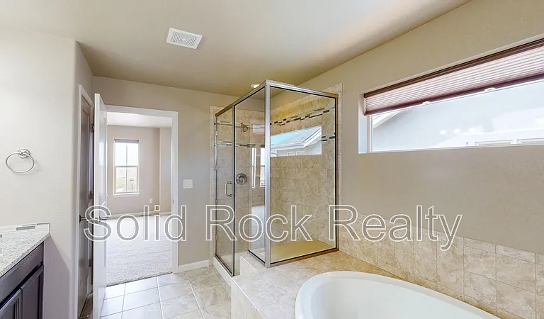 6404 Cubbage Dr — Photo 14