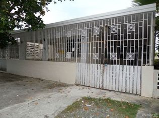 627 Calle Aragon, San Juan, PR 00920