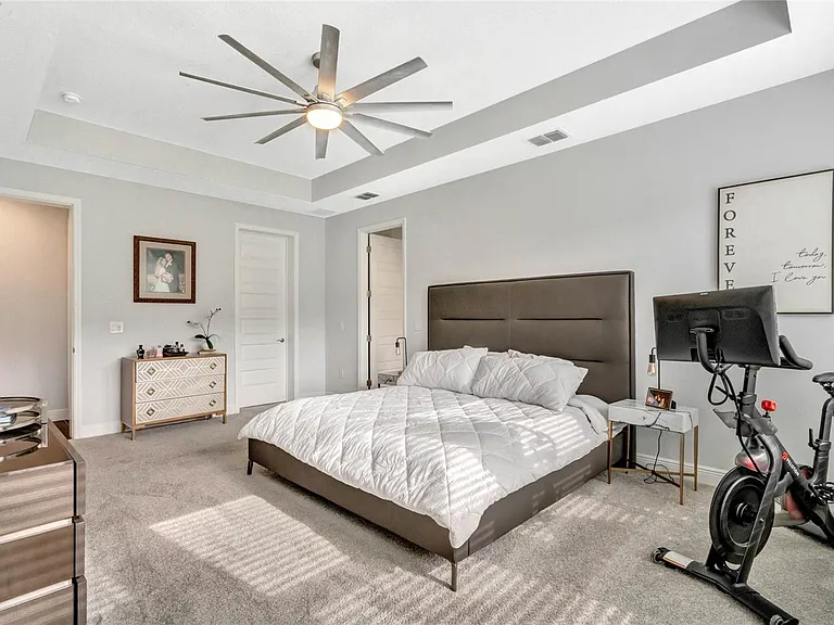 9566 Bolero Rd — Photo 13