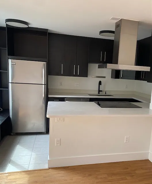 2650 NW 58th St