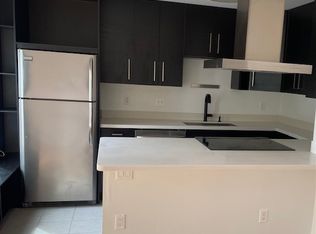 2650 NW 58th St APT 2, Seattle, WA 98107