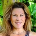 Cimi Morgan Top Maui Agent