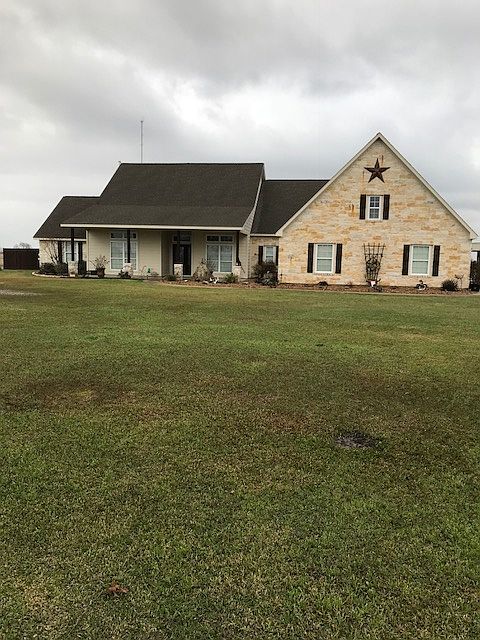1st image of 1568 County Road 479