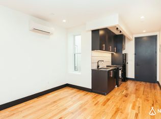 1663 Woodbine St #3H, Ridgewood, NY 11385