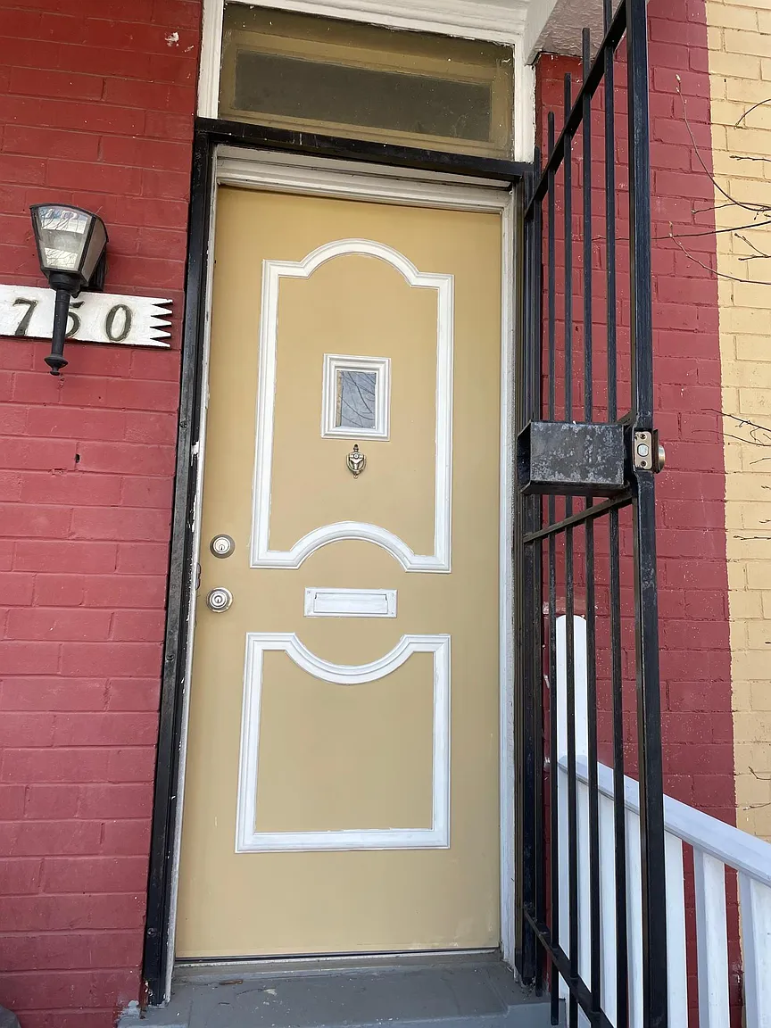 750 Columbia Rd NW photo 1