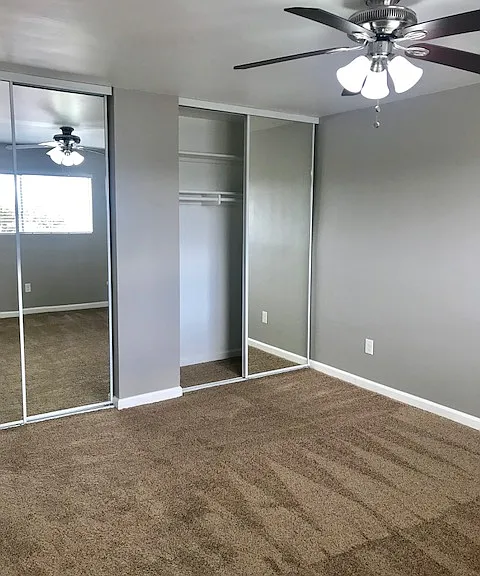 North Park Colony — Photo 22
