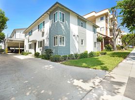 619 E Cypress Ave, Burbank, CA