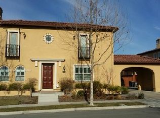 7055 Emerson Ln, San Ramon, CA 94582
