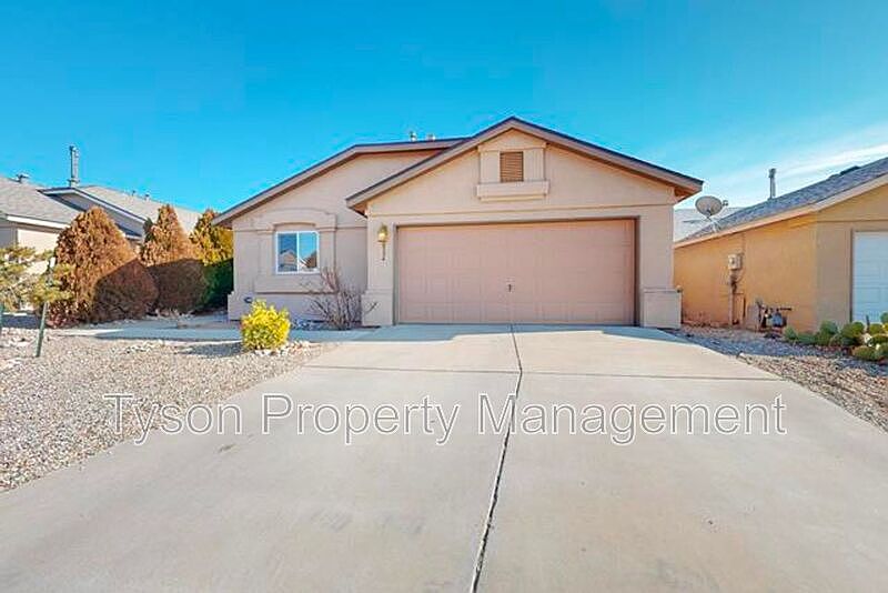 1st image of 10524 Figaro Dr NW