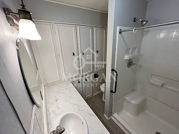 5th image of 8110 S Edwards Ave