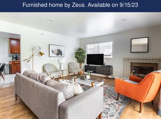 359 N Abbott Ave, Milpitas, CA 95035