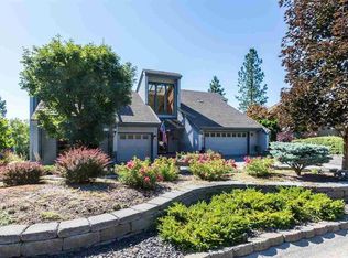 7820 E Woodview Dr, Spokane, WA 99212