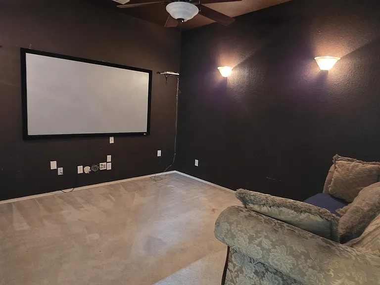 9705 Dragonfly Dr — Photo 35