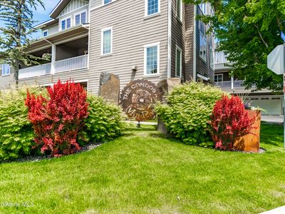 4580 W Greenchain Loop #3, Coeur D Alene, ID, 83814