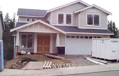1st image of 4625 229th Se (L27)