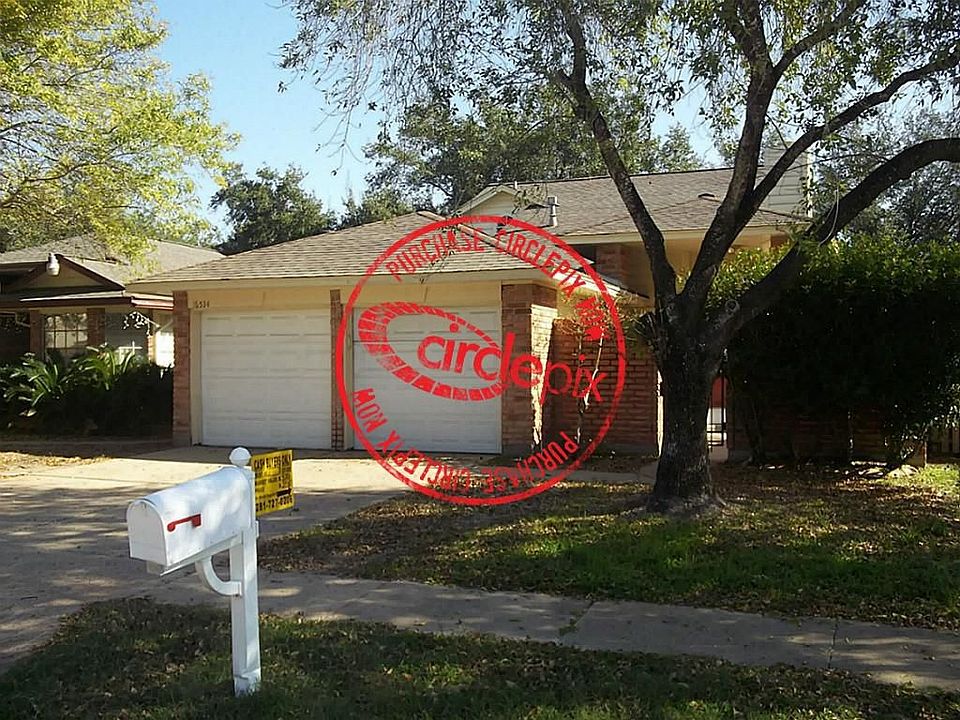 1st image of 16534 Rock East Dr