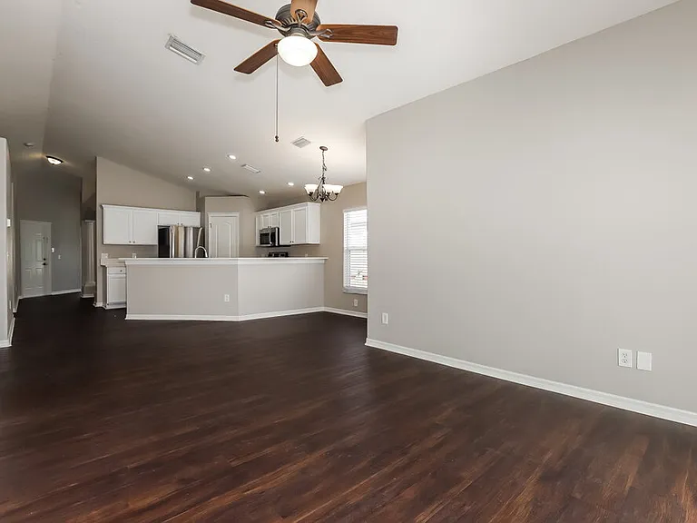 7858 Bristol Park Dr — Photo 3