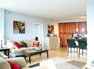 1255 S State St #1502, Chicago, IL 60601