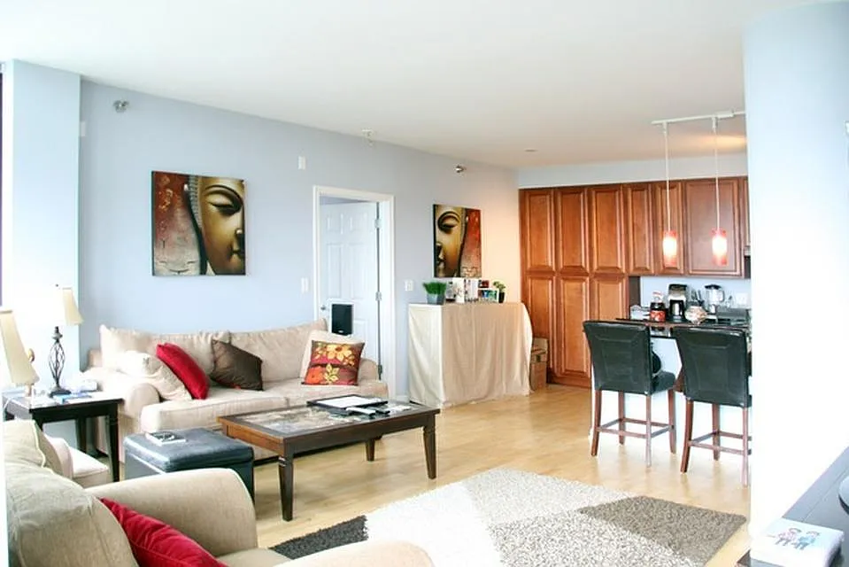 1255 S State St #1502 photo 1