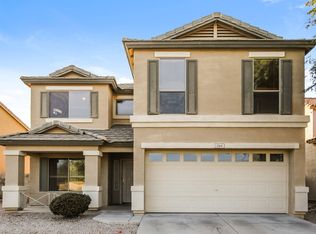 12641 W Colter St, Litchfield Park, AZ 85340