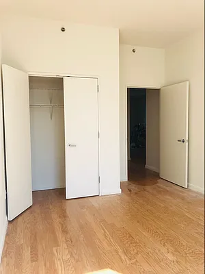 Rented by Algin Management | media 10