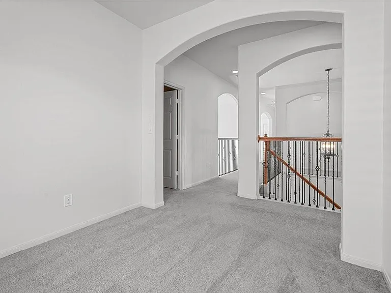 7 Canyon Wren Dr — Photo 25