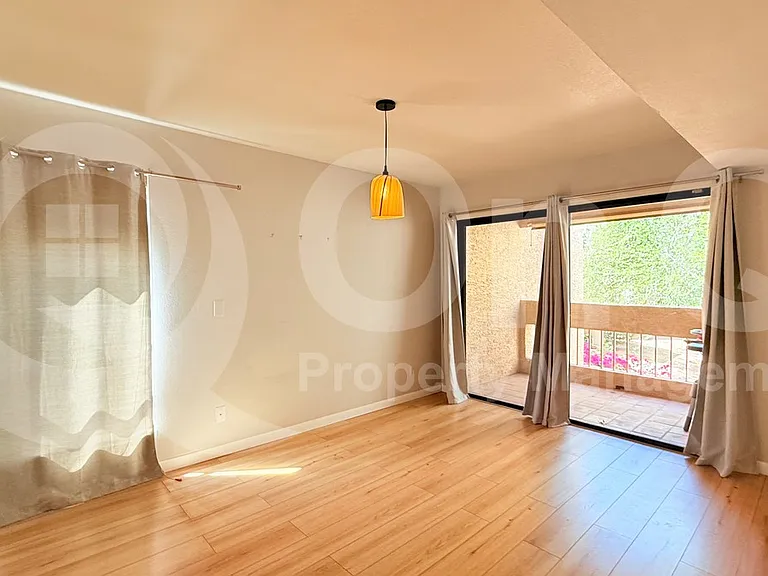 8651 E Royal Palm Rd #224 — Photo 10