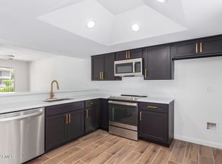 19601 N 7th St UNIT 1099, Phoenix, AZ 85024