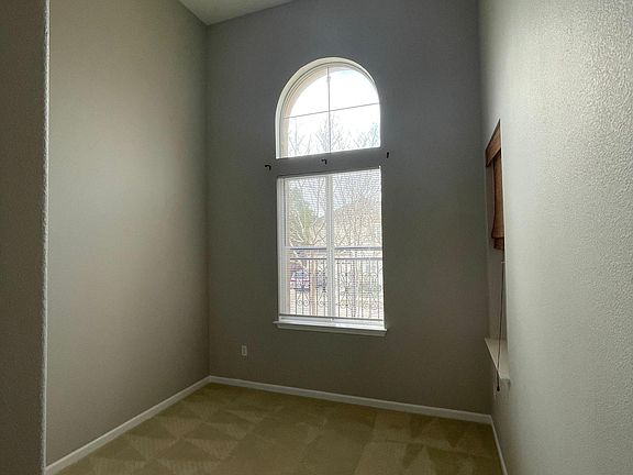 Downstairs bedroom 12x14