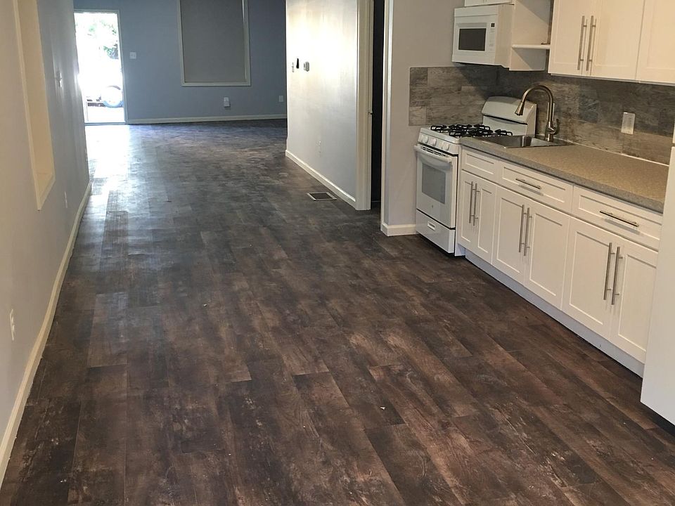 1st image of 5156 Westminster Ave