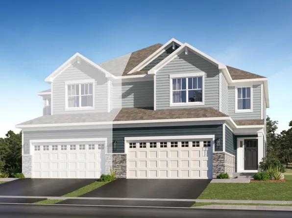 4229 Meadowridge Rd, Woodstock, IL 60098