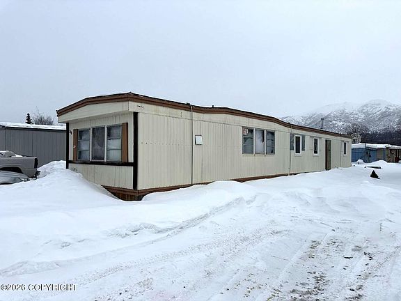 2nd image of 2221 Muldoon Rd Space 280